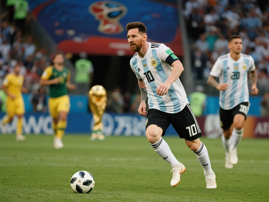 因伤病选择 因伤病选择