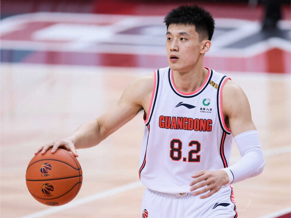 合新阶段的 合新阶段的