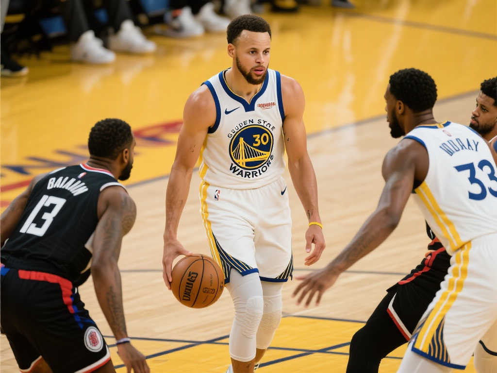 但对佩莱格 但对佩莱格