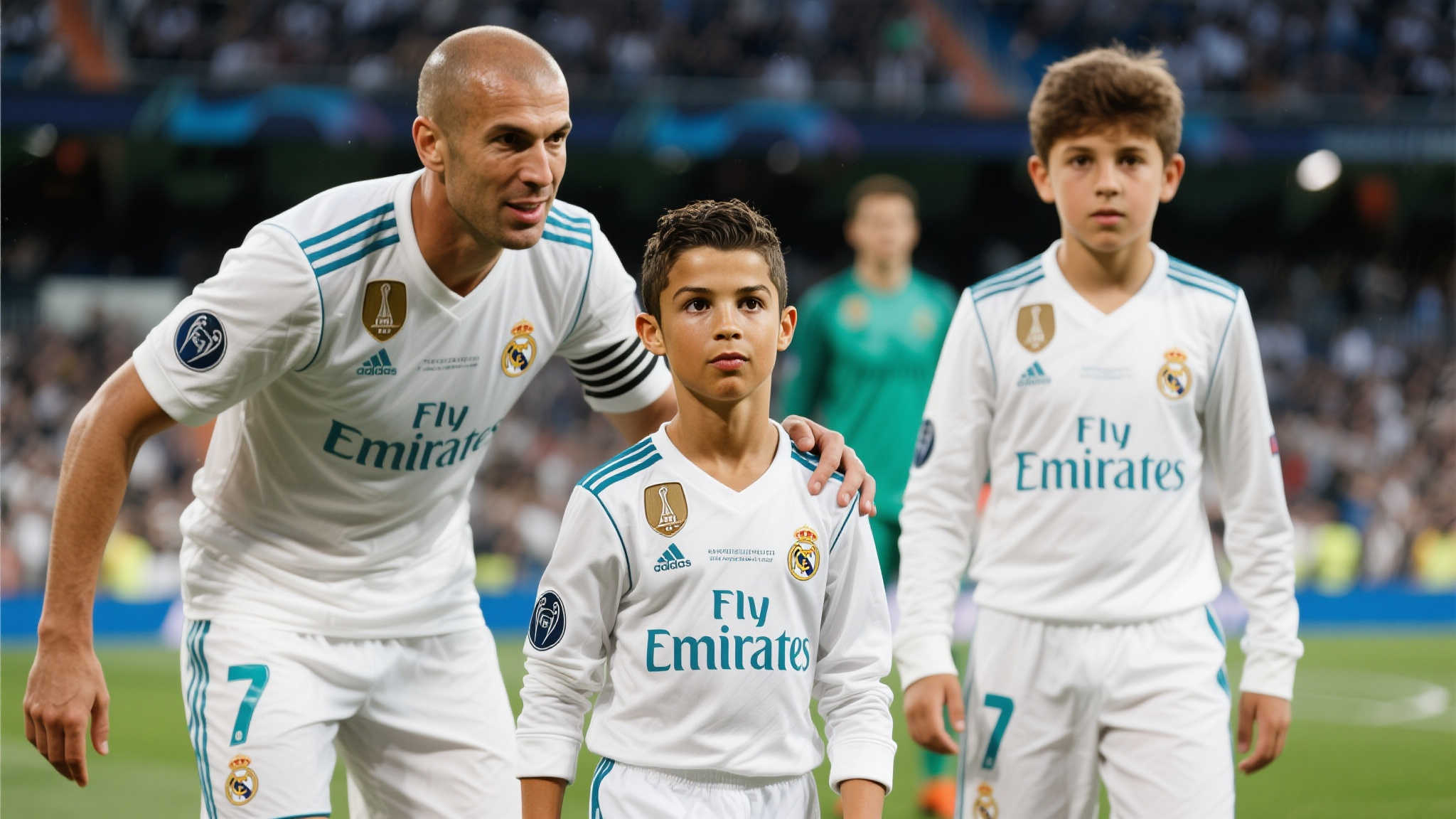 那队未来重 那队未来重