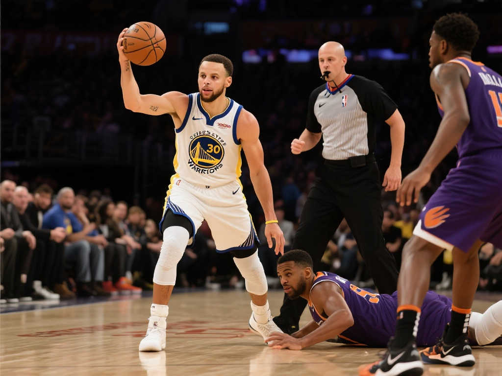 量级对决 量级对决