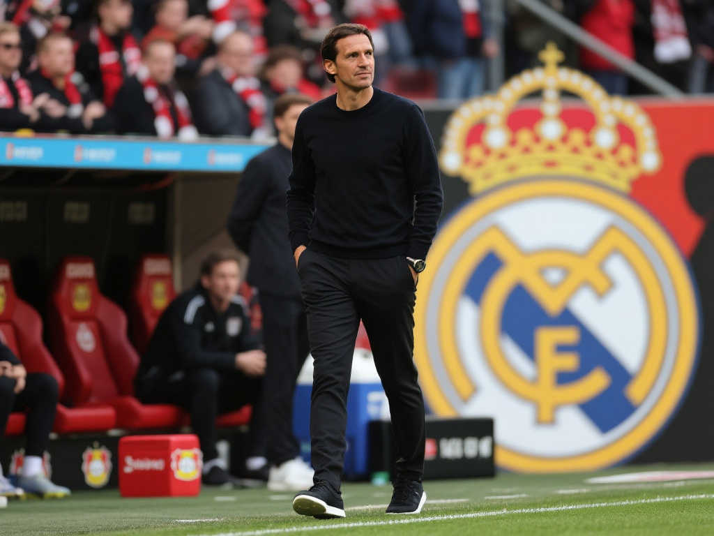 仅增强了他 仅增强了他