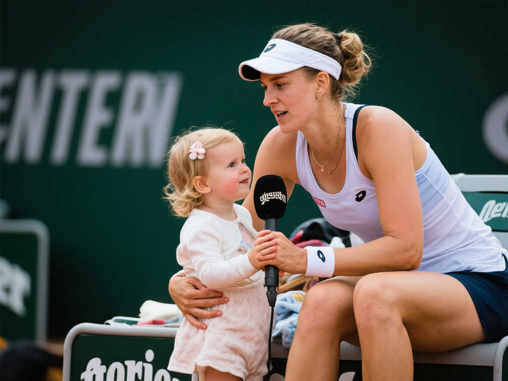 让俱乐部在 让俱乐部在