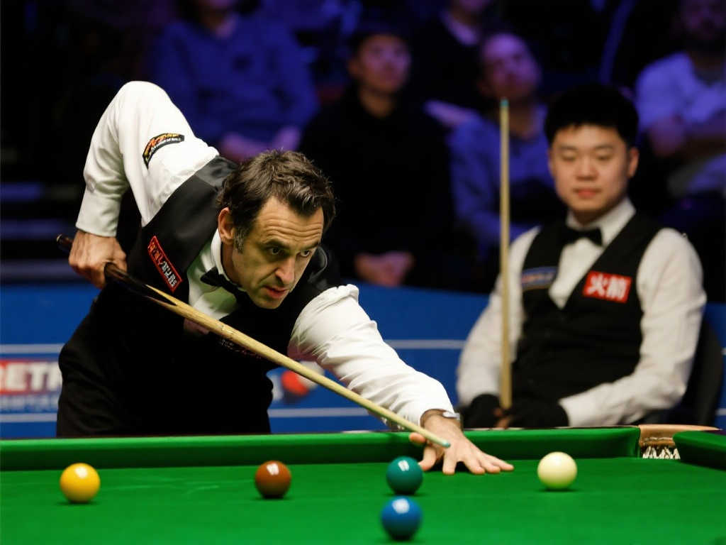 力与角色多 力与角色多