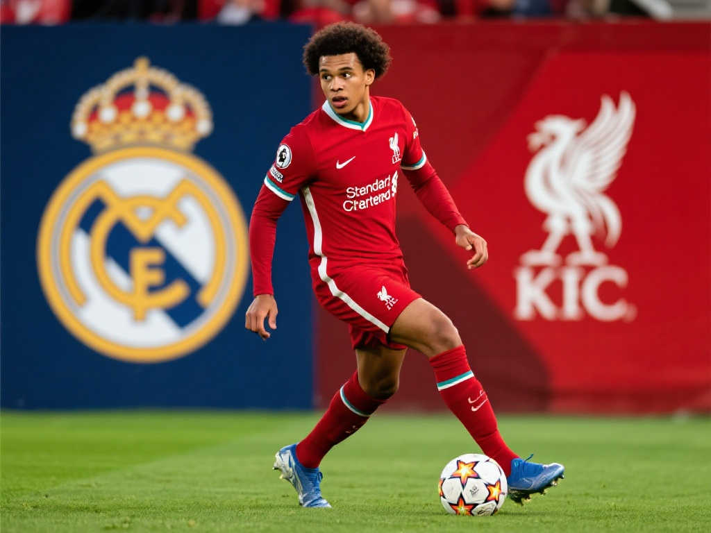 击手的数据 击手的数据