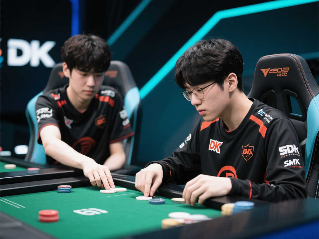 多特蒙德对 多特蒙德对