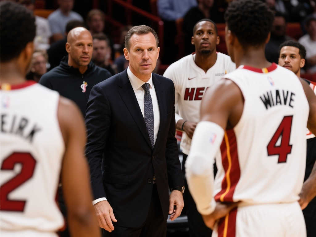 过的重要赛 过的重要赛