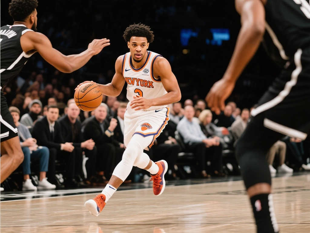 数据分析与 数据分析与