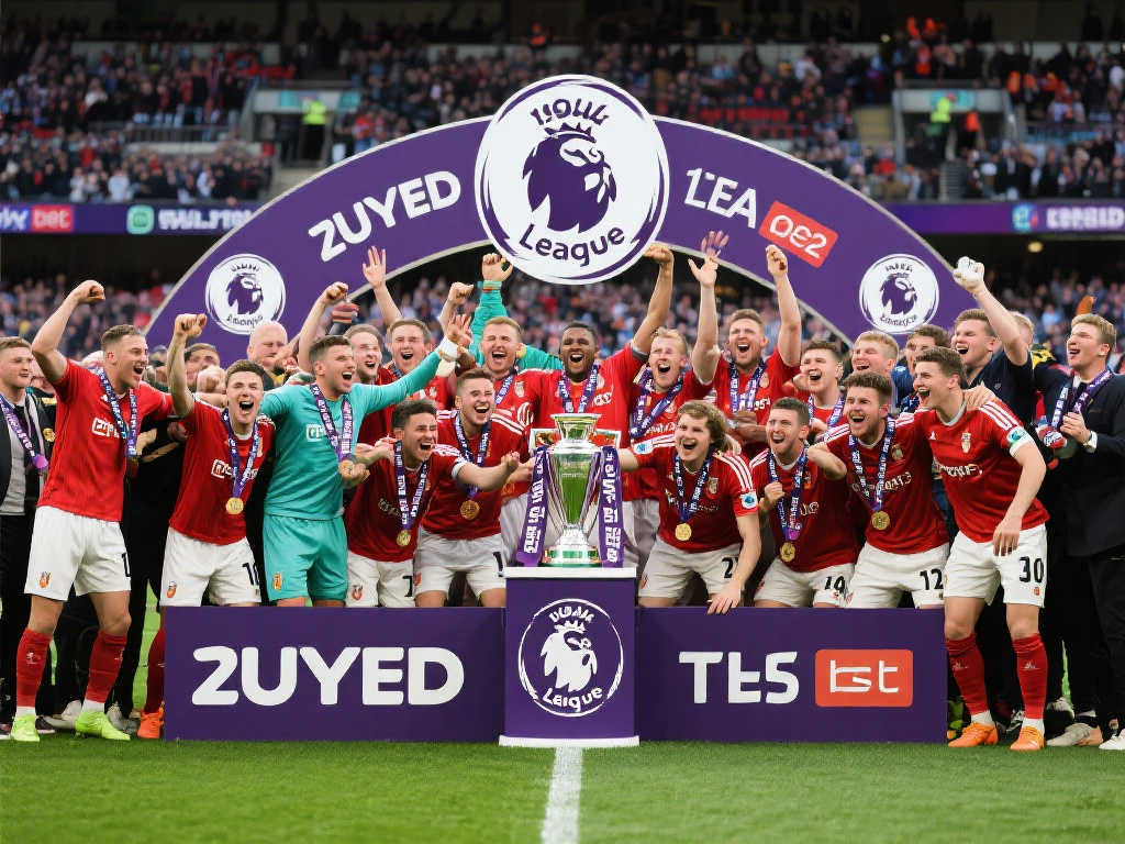 比赛伊始 比赛伊始