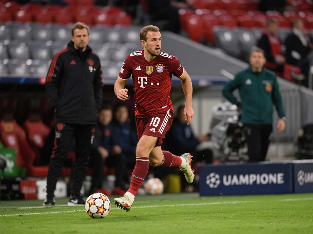 不同的统计 不同的统计