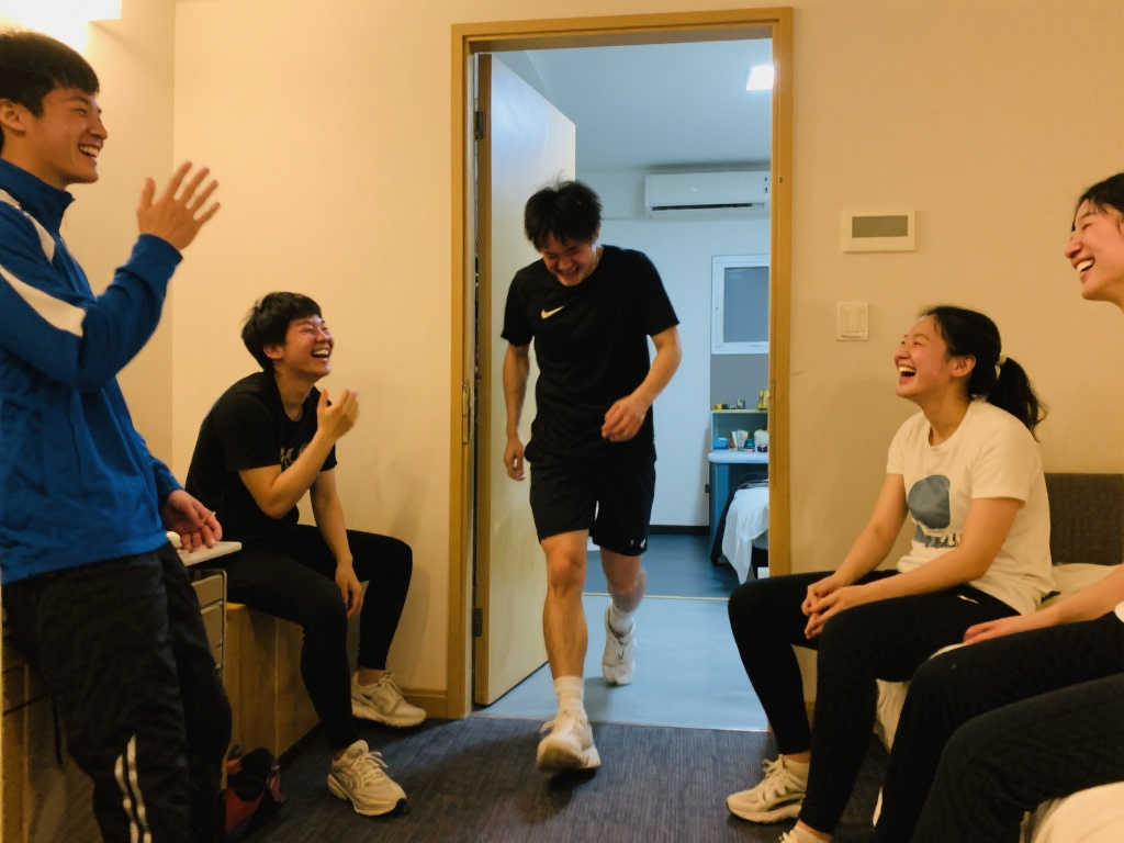 安特托昆博 安特托昆博