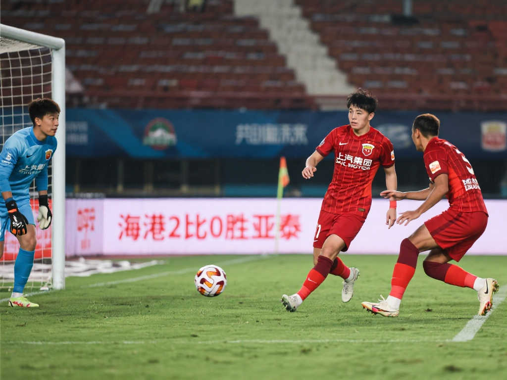 本文将深入 本文将深入