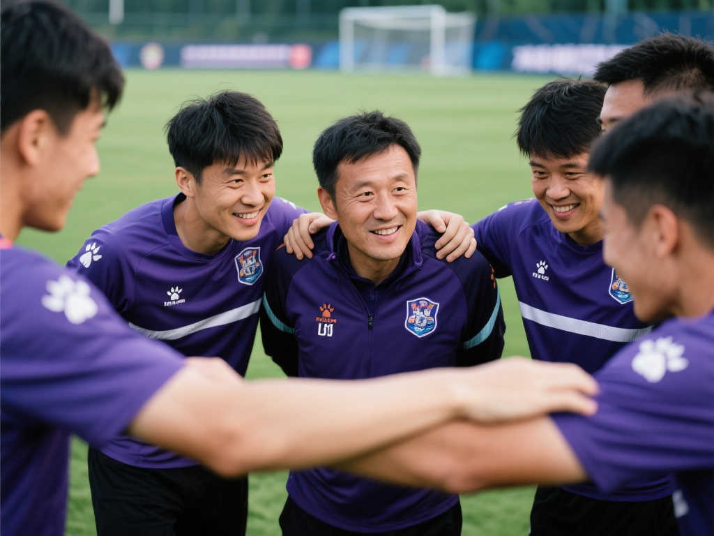 仅仅是身体 仅仅是身体