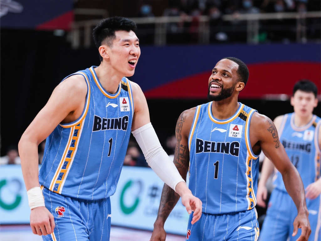 通过引进优 通过引进优