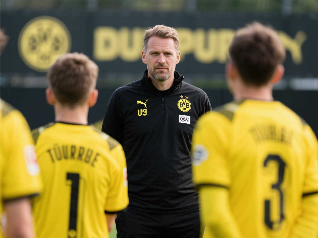 此次賽事的 此次賽事的