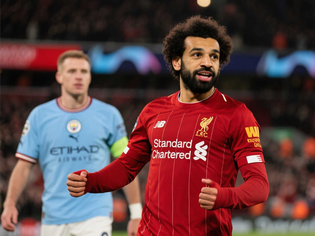 队的中前场 队的中前场