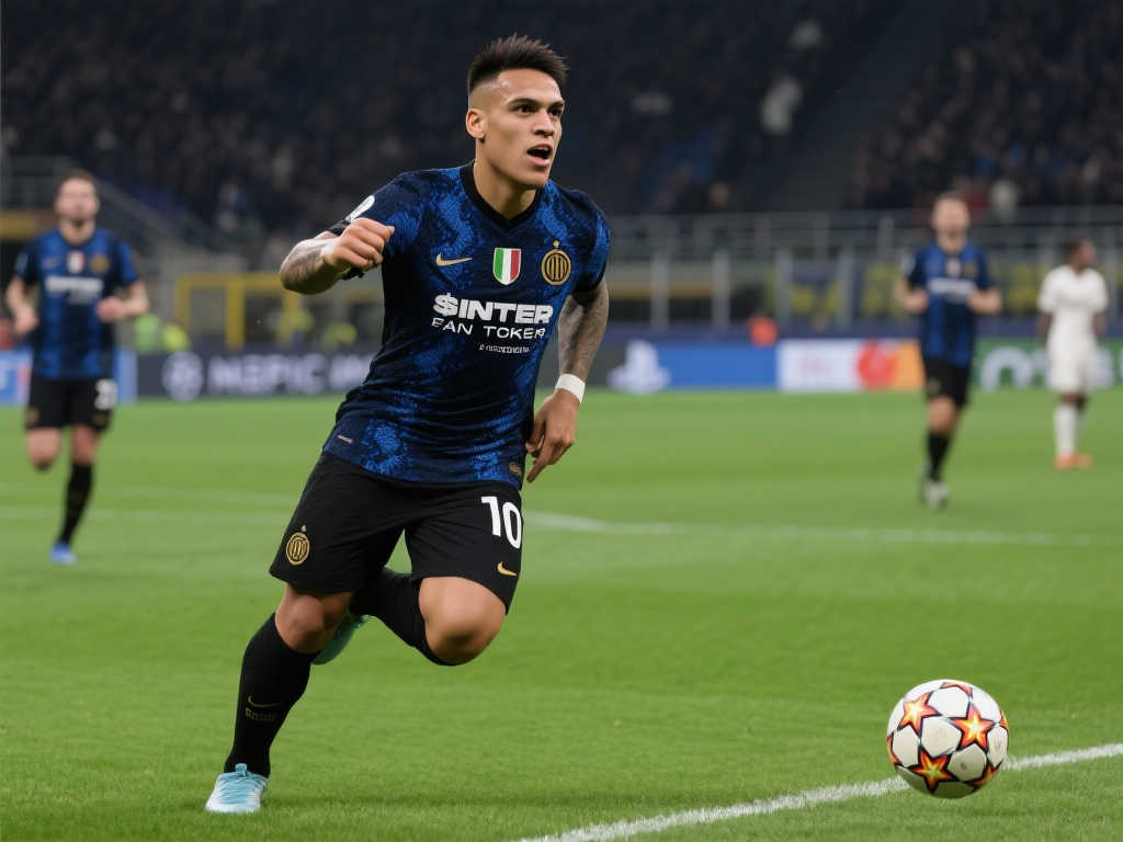 弱格局初显 弱格局初显