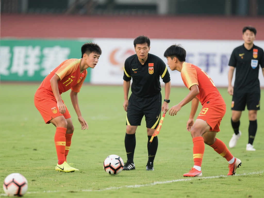 他们试图控 他们试图控