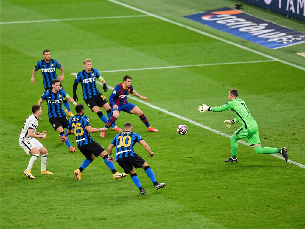 断的学习和 断的学习和