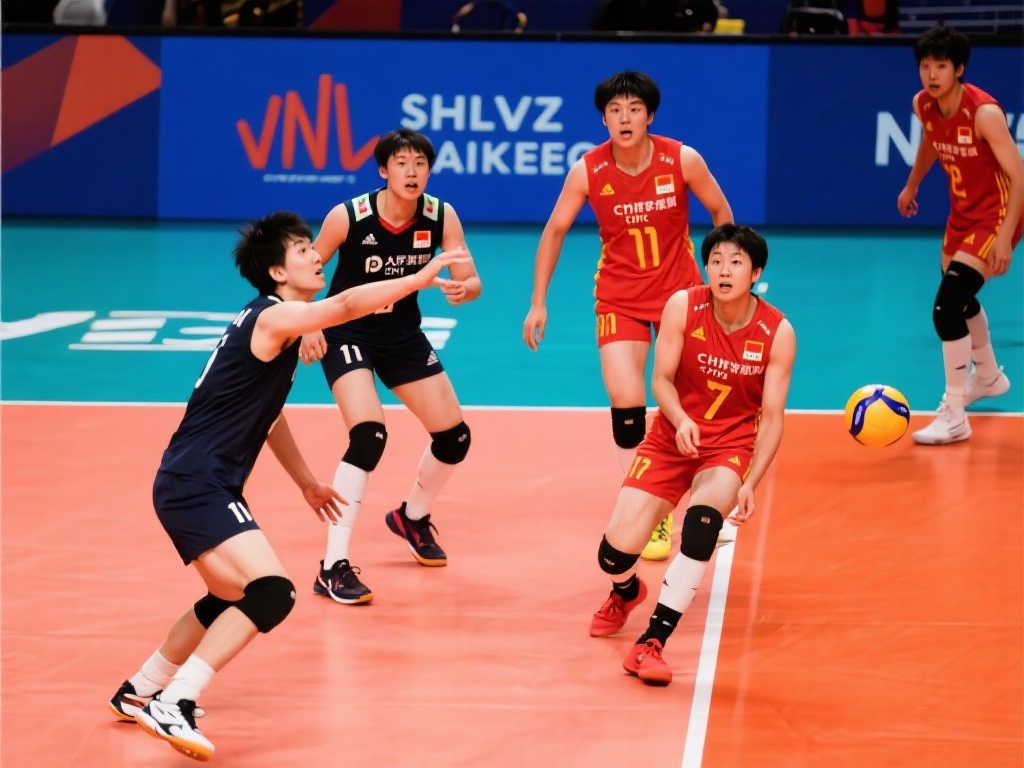 切尔西赢得 切尔西赢得