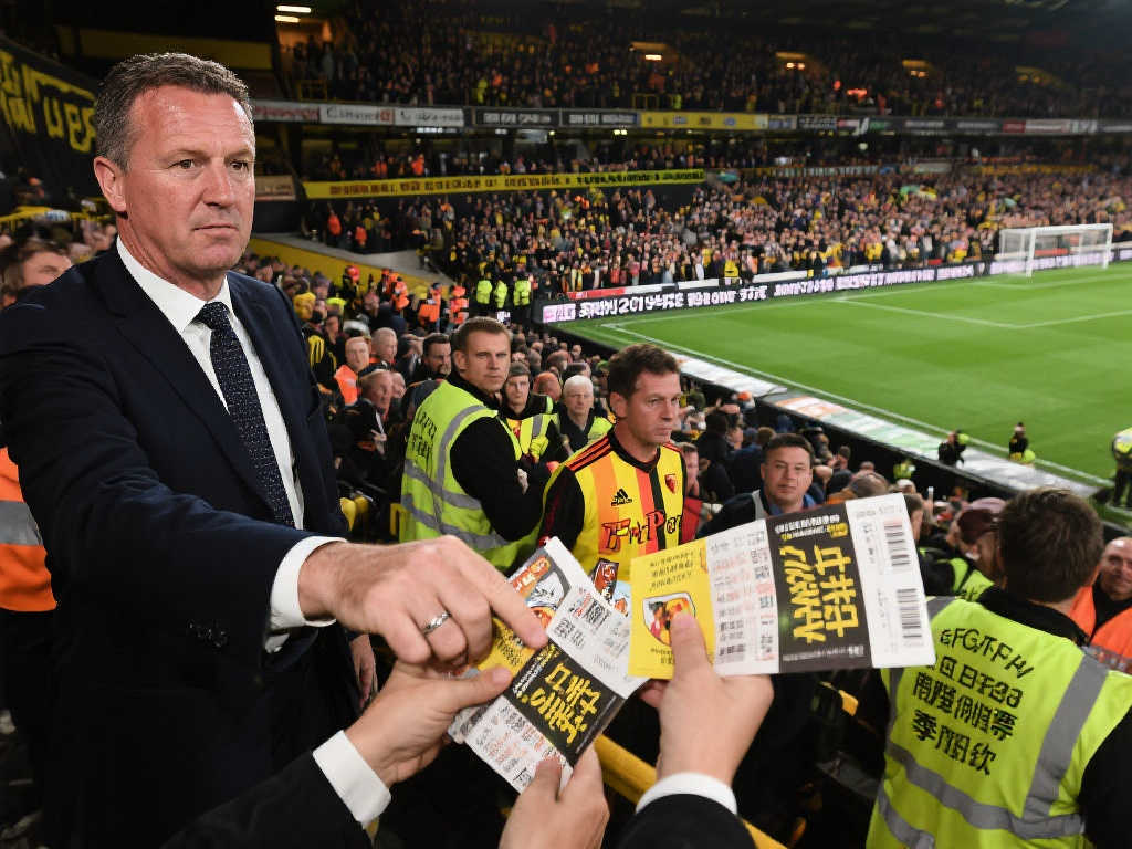 和战术布局 和战术布局