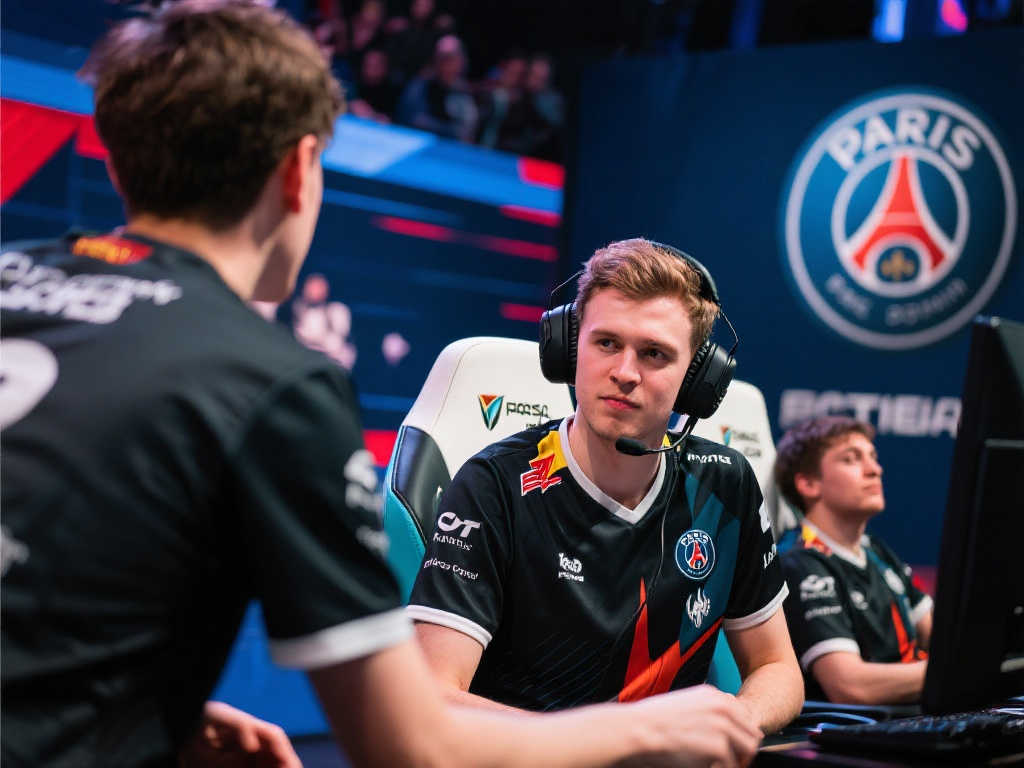 北控隊的致 北控隊的致