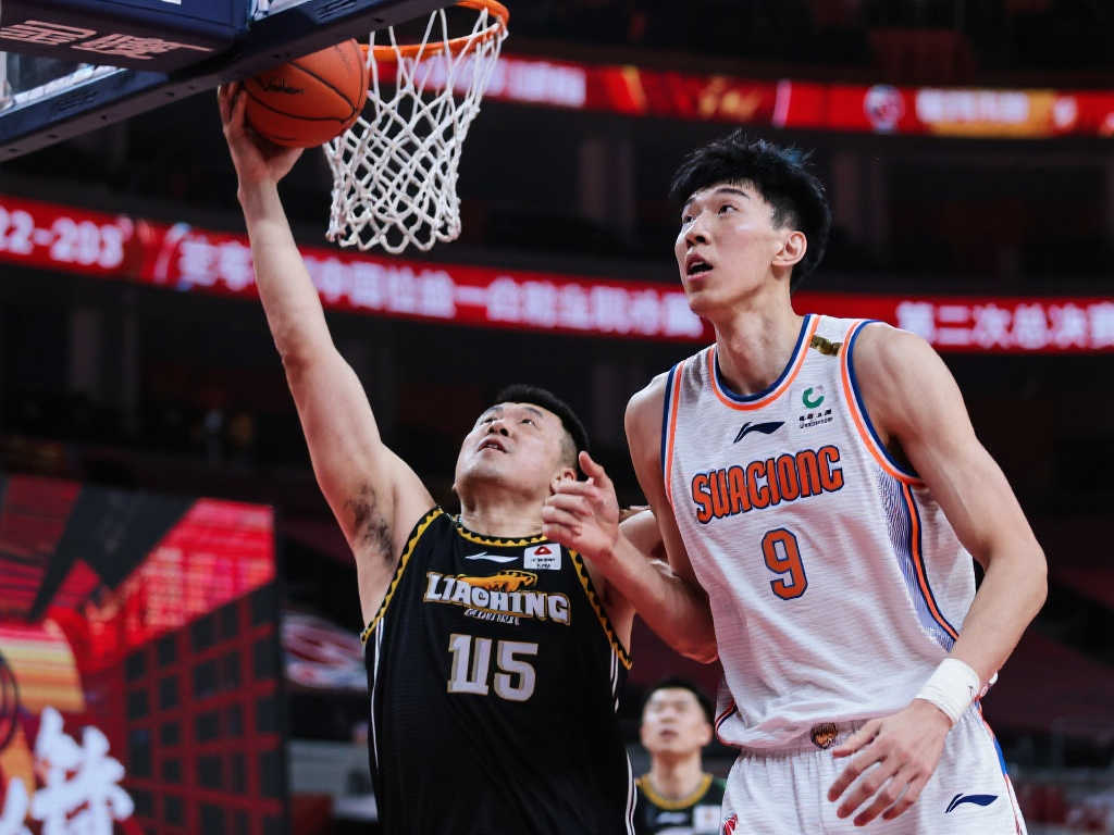 次利用強硬 次利用強硬