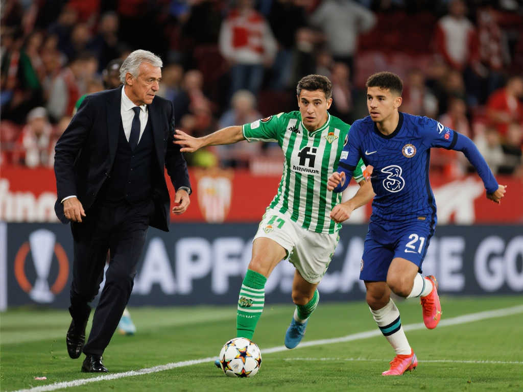 为球迷及媒 为球迷及媒