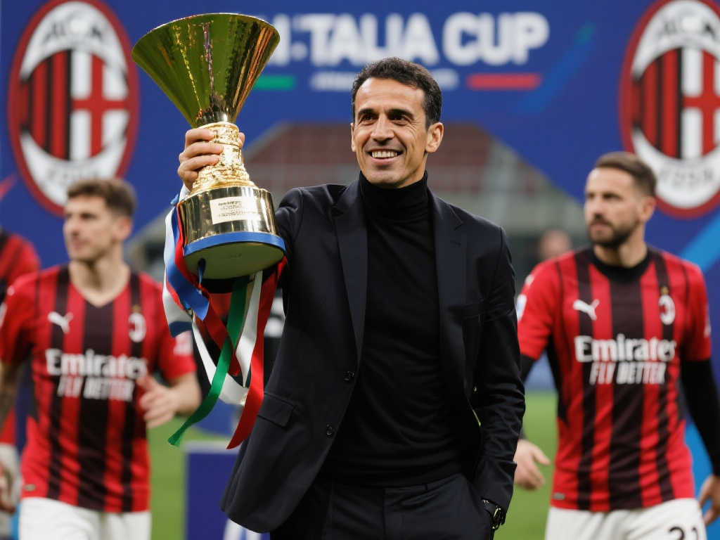 也展示了图 也展示了图