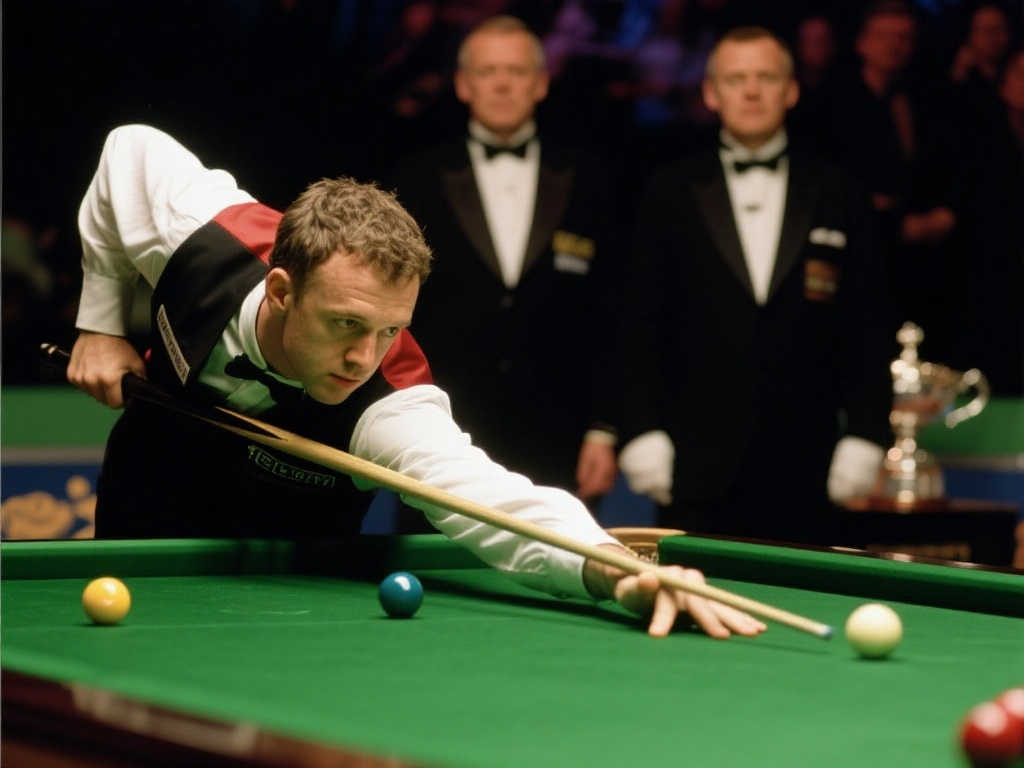 西蒙斯的全 西蒙斯的全