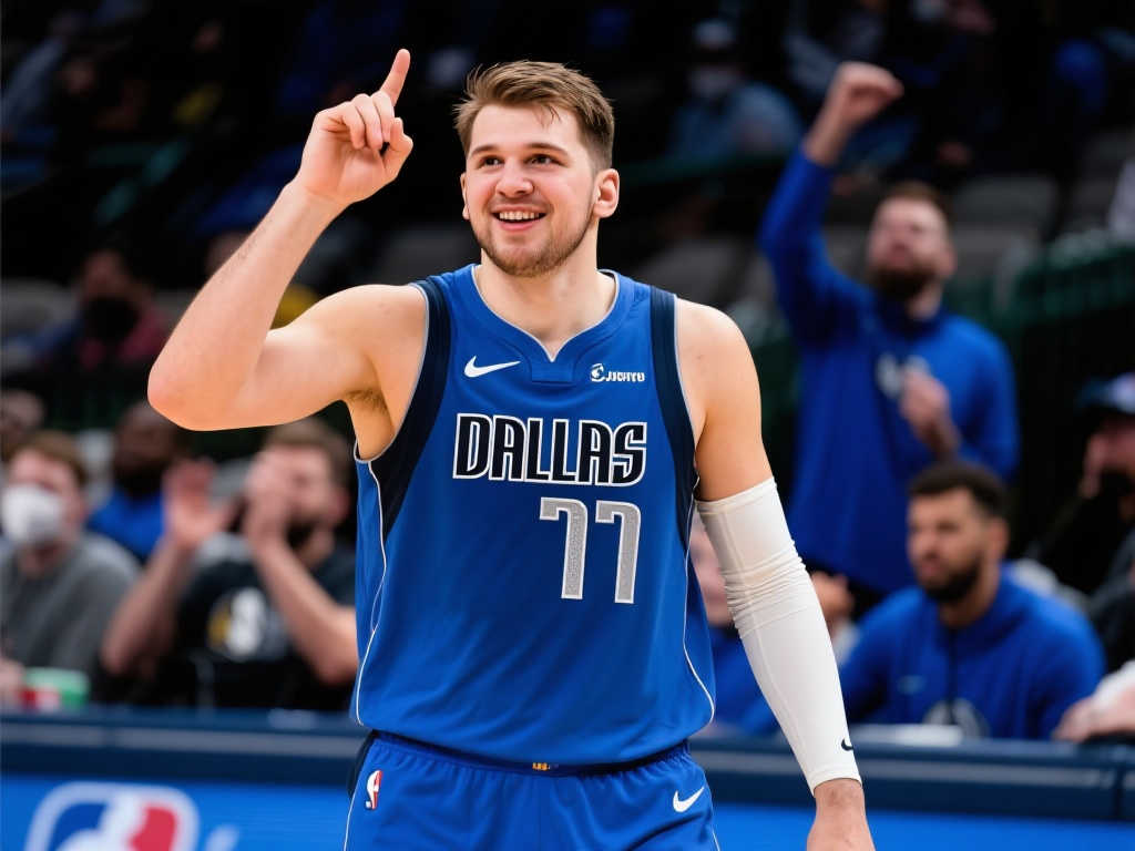 楚钦的潜力 楚钦的潜力