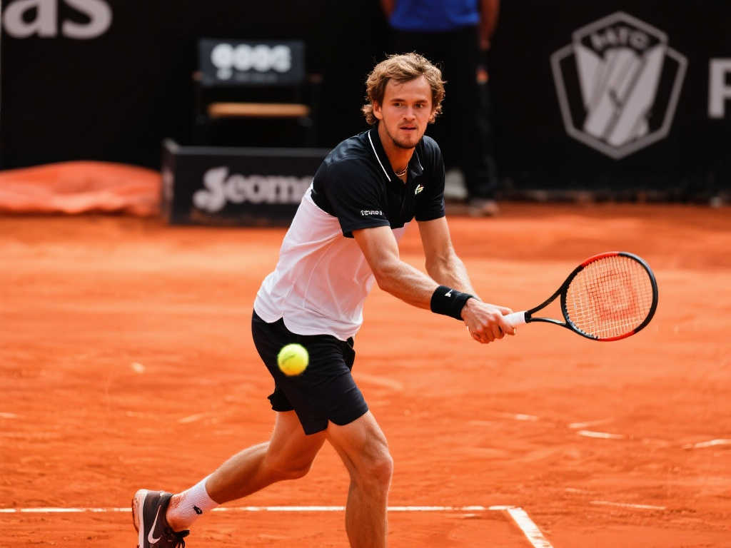 仅带来技术 仅带来技术