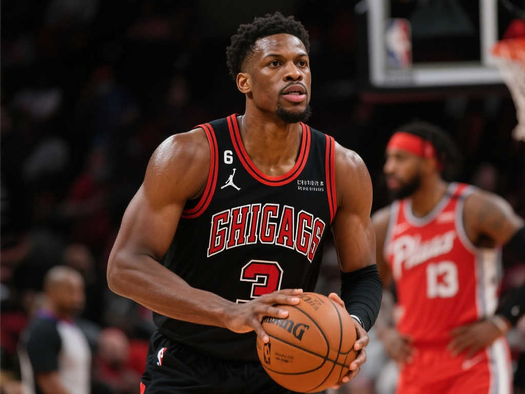 除了家庭 除了家庭