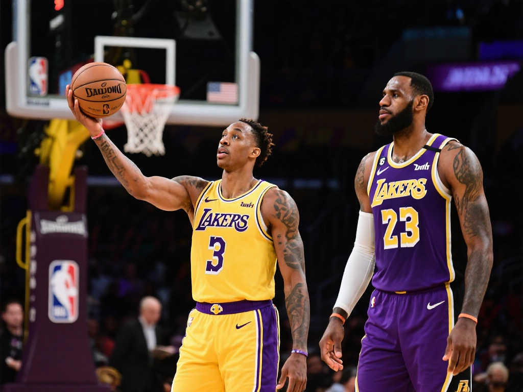 学习如何拼 学习如何拼