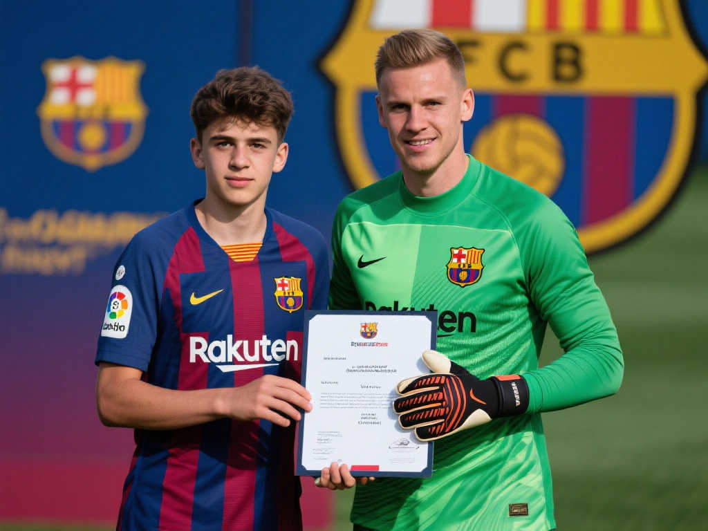 甚至认为 甚至认为