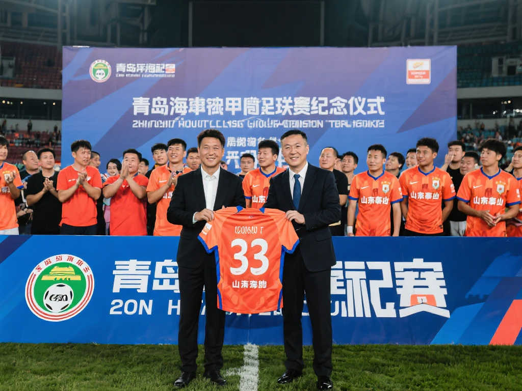 调节费的成 调节费的成