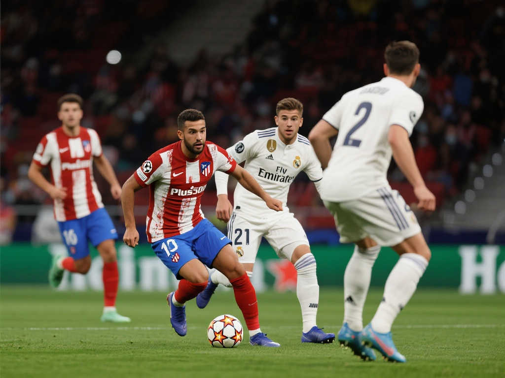 史上的霸主 史上的霸主