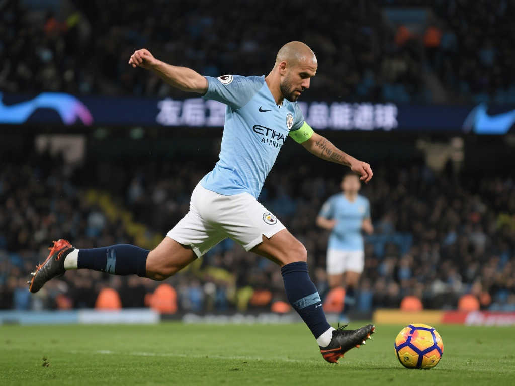 元化的战术 元化的战术