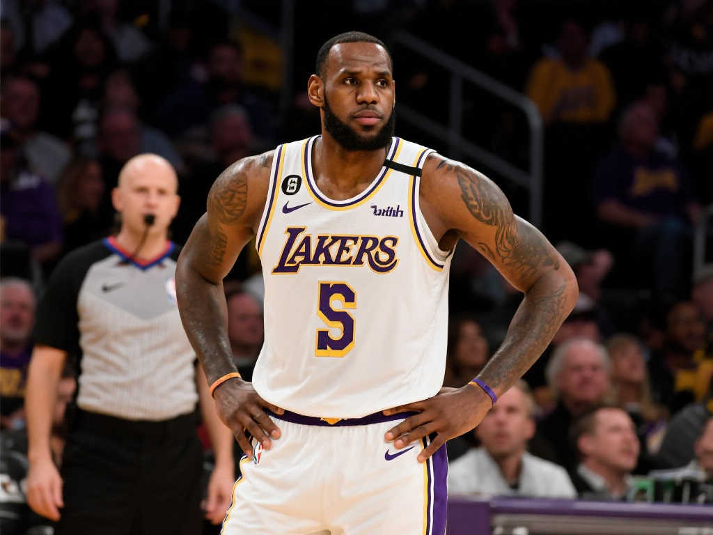 郭田雨的职 郭田雨的职