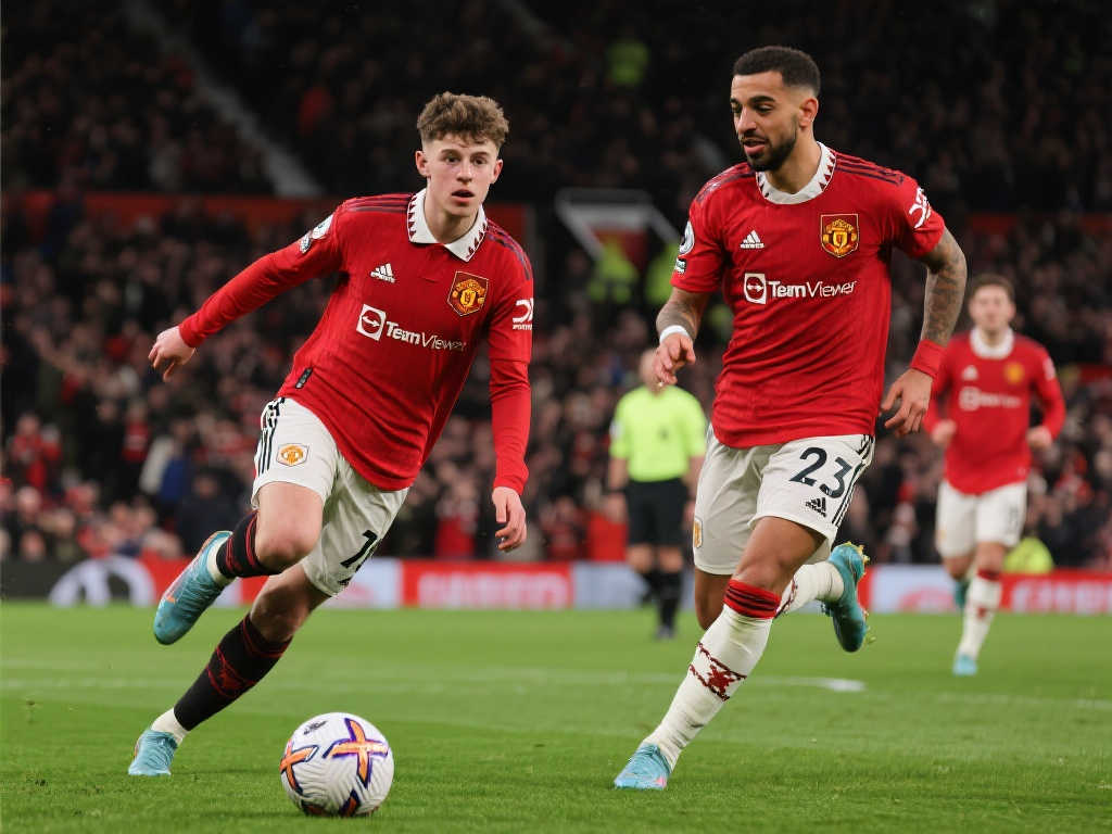 生涯充满了 生涯充满了