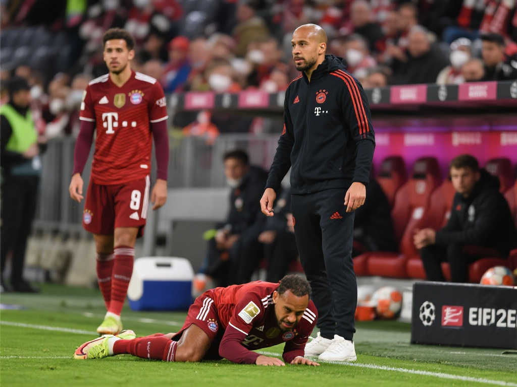 俊正逐渐成 俊正逐渐成