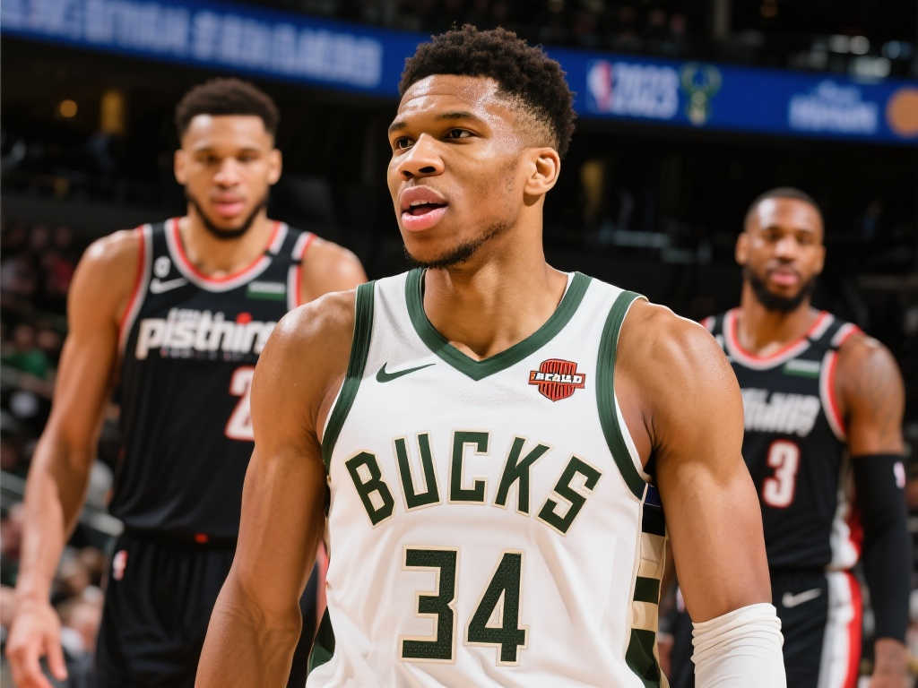 队友得分 队友得分