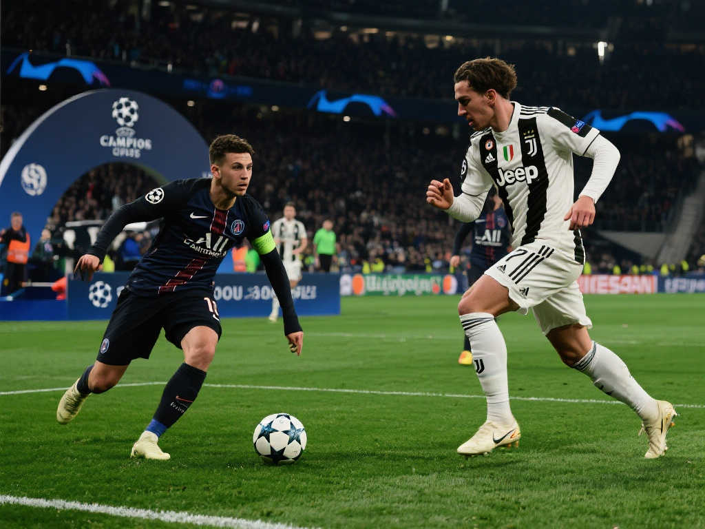 赛中的一大 赛中的一大