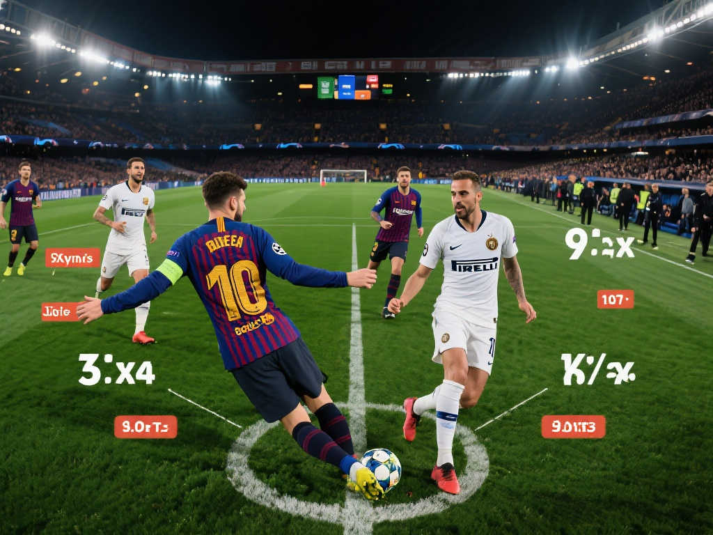 嗅觉迅速崭 嗅觉迅速崭