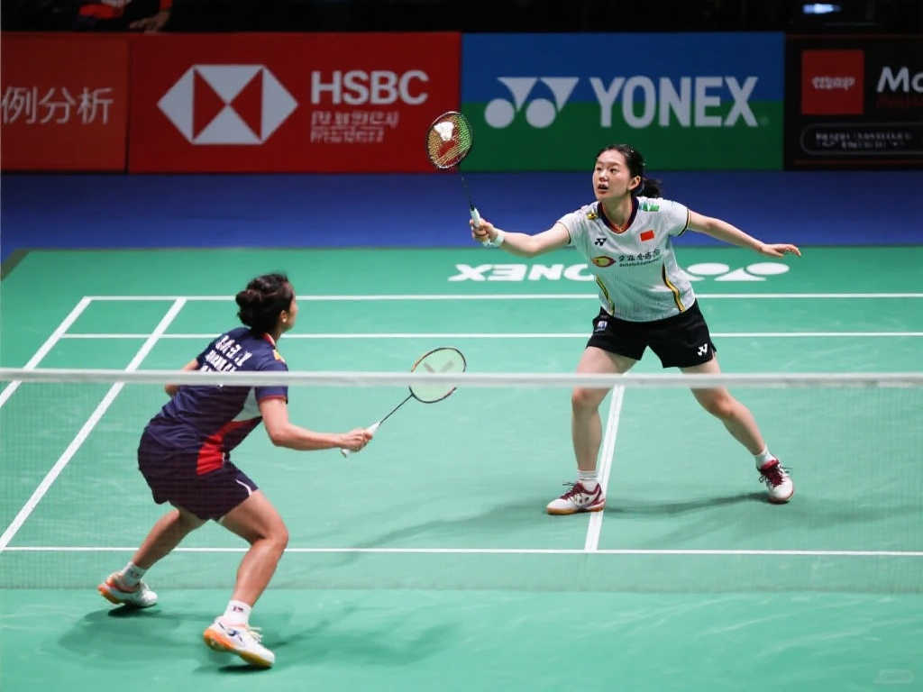 夠的经验 夠的经验