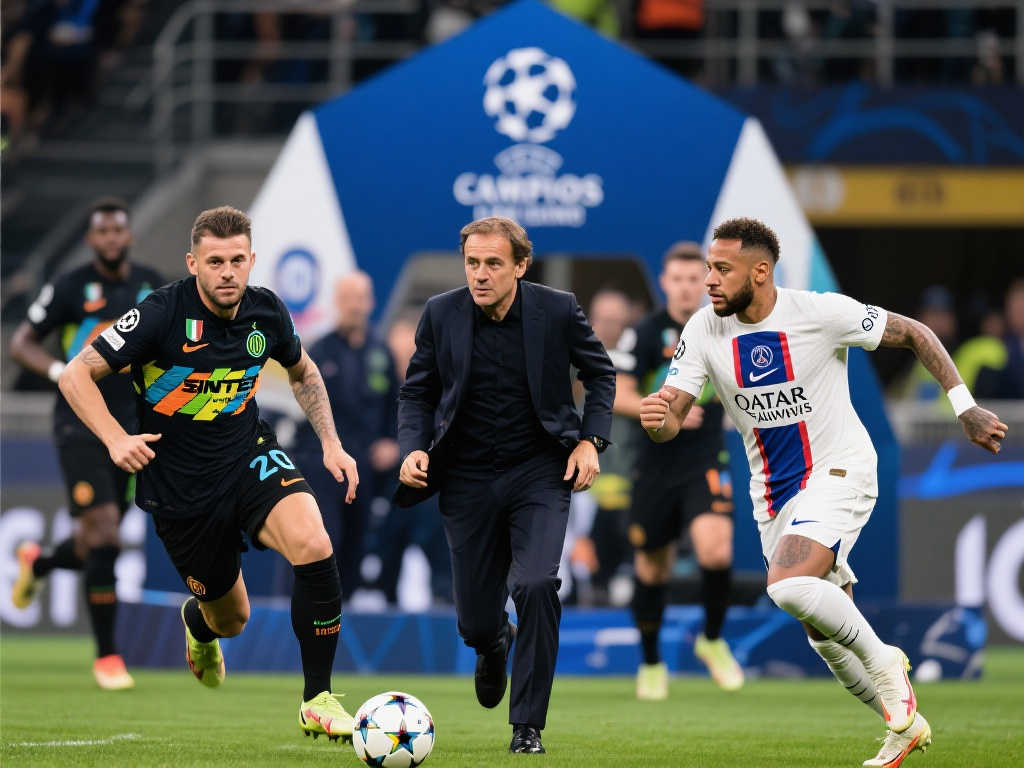 实力不俗的 实力不俗的