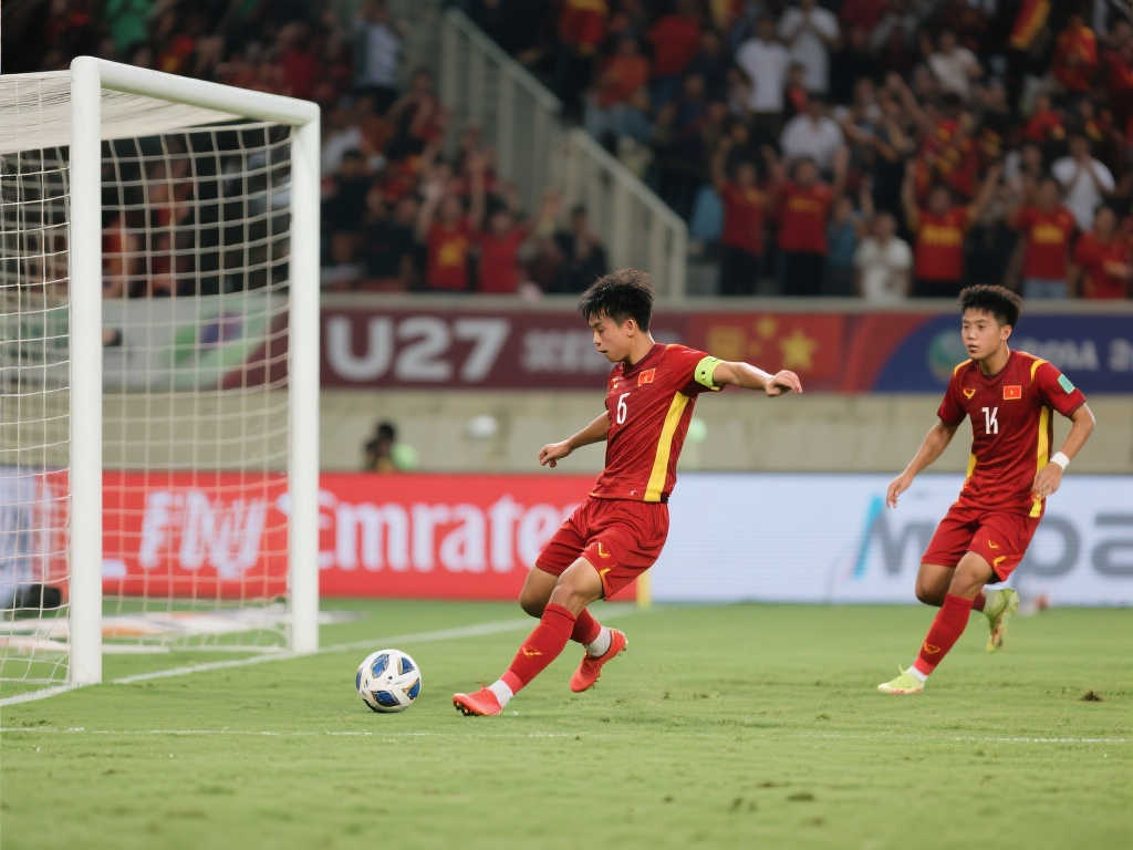 齡球員過度 齡球員過度