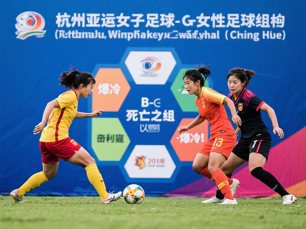 坚持不懈的 坚持不懈的