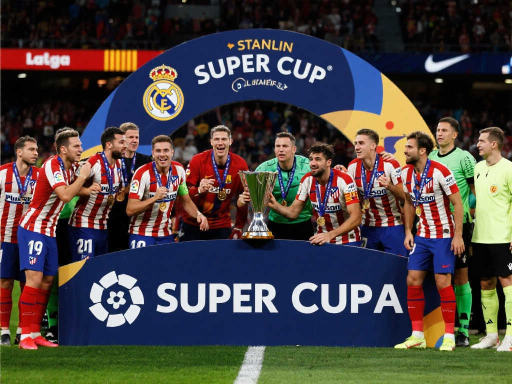 更成功地利 更成功地利