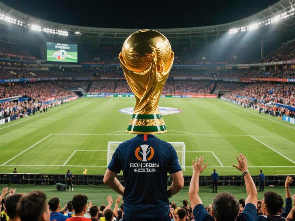 曾在加时赛 曾在加时赛